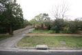 Property photo of 8 Alvena Crescent Heathmont VIC 3135