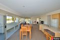 Property photo of 1/3 The Palladio Mandurah WA 6210