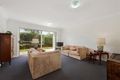 Property photo of 145/3 Robina Town Centre Drive Robina QLD 4226