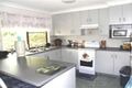 Property photo of 3 Goline Court Kingsthorpe QLD 4400