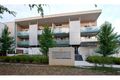 Property photo of 3/16 De Burgh Street Lyneham ACT 2602