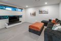 Property photo of 2121 Riverside Drive Hope Island QLD 4212