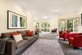 Property photo of 46 Bourne Road Glen Iris VIC 3146