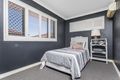 Property photo of 2/42 Roseby Avenue Clayfield QLD 4011