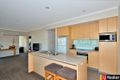 Property photo of 1/3 The Palladio Mandurah WA 6210