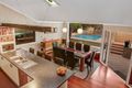 Property photo of 1 Julie Street Berkeley Vale NSW 2261