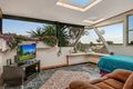 Property photo of 1 Julie Street Berkeley Vale NSW 2261