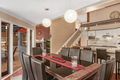 Property photo of 1 Julie Street Berkeley Vale NSW 2261