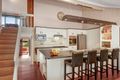Property photo of 1 Julie Street Berkeley Vale NSW 2261