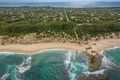 Property photo of 2 Gulls Way Sorrento VIC 3943