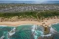 Property photo of 2 Gulls Way Sorrento VIC 3943