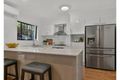 Property photo of 6/702 Trouts Road Aspley QLD 4034