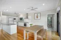 Property photo of 11 Norwood Crescent Trinity Park QLD 4879