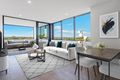 Property photo of 501/61 Atchison Street Crows Nest NSW 2065