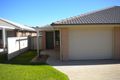 Property photo of 35 Candlebark Close West Nowra NSW 2541