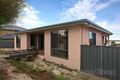 Property photo of 4 Olive Grove Road Encounter Bay SA 5211
