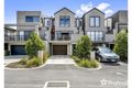 Property photo of 12 Yellow Gum Crescent Mooroolbark VIC 3138