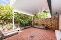 Property photo of 3/2 Gary Street Morningside QLD 4170