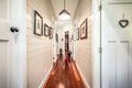 Property photo of 10 Briner Street Bellingen NSW 2454