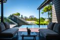 Property photo of 10 Briner Street Bellingen NSW 2454