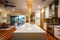 Property photo of 10 Briner Street Bellingen NSW 2454