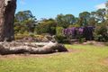 Property photo of 14 Camerons Road Wannon VIC 3301