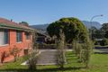 Property photo of 1/6 Dollery Drive Kingston TAS 7050