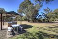 Property photo of 179 Eudoria Street Gosnells WA 6110