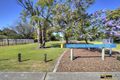 Property photo of 179 Eudoria Street Gosnells WA 6110