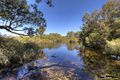 Property photo of 179 Eudoria Street Gosnells WA 6110