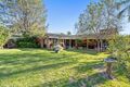 Property photo of 50 Barton Street Scone NSW 2337