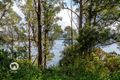 Property photo of 52 Lumsdens Road Waterloo TAS 7109