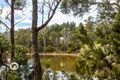 Property photo of 52 Lumsdens Road Waterloo TAS 7109