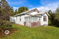Property photo of 52 Lumsdens Road Waterloo TAS 7109