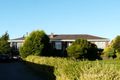 Property photo of 50 Sorell Street George Town TAS 7253