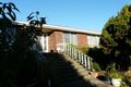 Property photo of 50 Sorell Street George Town TAS 7253