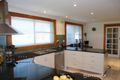 Property photo of 50 Sorell Street George Town TAS 7253