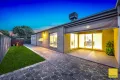 Property photo of 39 Elsmore Street Tarneit VIC 3029
