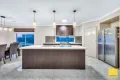 Property photo of 39 Elsmore Street Tarneit VIC 3029