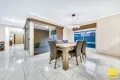 Property photo of 39 Elsmore Street Tarneit VIC 3029