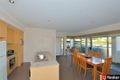 Property photo of 1/3 The Palladio Mandurah WA 6210