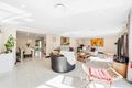 Property photo of 40 Elder Avenue Baulkham Hills NSW 2153