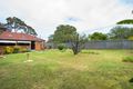 Property photo of 44 Frenchs Forest Road East Frenchs Forest NSW 2086