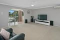 Property photo of 57 Ney Road Capalaba QLD 4157
