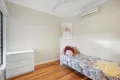 Property photo of 11 Norwood Crescent Trinity Park QLD 4879