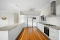 Property photo of 11 Norwood Crescent Trinity Park QLD 4879