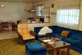 Property photo of LOT 465 Stuart Street Coober Pedy SA 5723