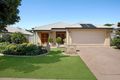 Property photo of 12 Fig Tree Place Ormiston QLD 4160