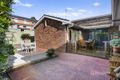 Property photo of 37 Bristol Circuit Blacktown NSW 2148