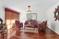 Property photo of 37 Bristol Circuit Blacktown NSW 2148